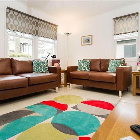 באונס-און-ווינדרמיר Bakery Cottage - Lake District מראה חיצוני תמונה
